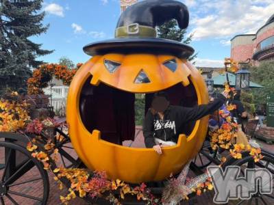 甲府ソープ オレンジハウス かなの(25)の12月11日写メブログ「犬は外で走るしかなのさんは喜んで写真を撮る」