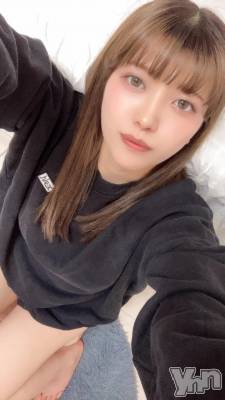 甲府ソープ オレンジハウス かなの(25)の12月11日写メブログ「彼氏いるのー？の答え」