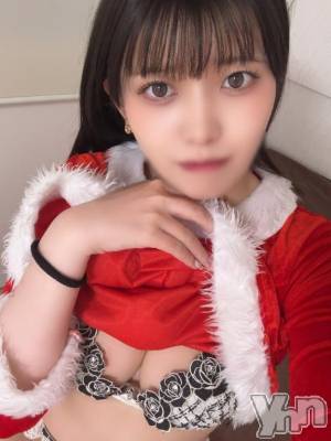 甲府ソープ オレンジハウス かなの(25)の12月14日写メブログ「⚠️要注意⚠️」