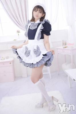 甲府ソープ オレンジハウス かなの(25)の12月14日写メブログ「ちなみに聞いてるのは硝子の少年です」