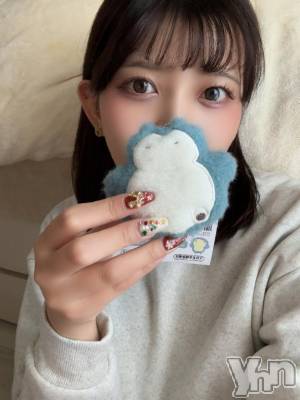 甲府ソープ オレンジハウス かなの(25)の12月17日写メブログ「なぜなのか」