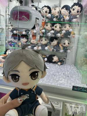 甲府ソープ オレンジハウス かなの(25)の12月19日写メブログ「推し‼️‼️」