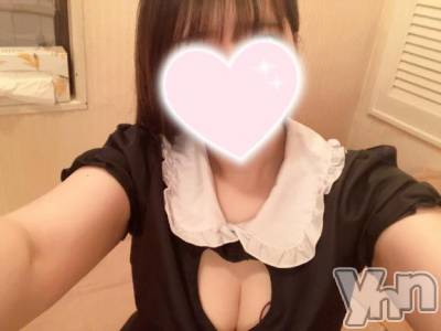 甲府ソープ オレンジハウス かなの(25)の12月20日写メブログ「写メ日記採点」