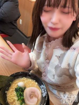 甲府ソープ オレンジハウス かなの(25)の12月21日写メブログ「クリスマス働かない理由」