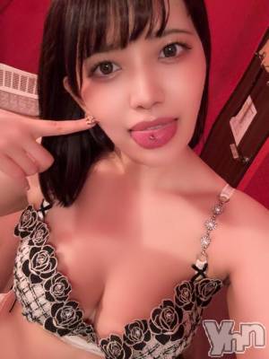 甲府ソープ オレンジハウス かなの(25)の12月22日写メブログ「知ってましたか？」