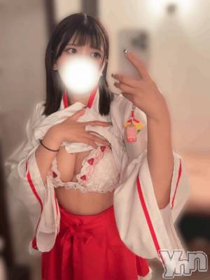 甲府ソープ オレンジハウス かなの(25)の1月10日写メブログ「おっぱい警察」