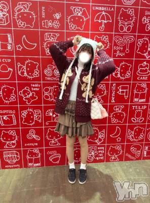 甲府ソープ オレンジハウス かなの(25)の1月19日写メブログ「本日のかなのさん」