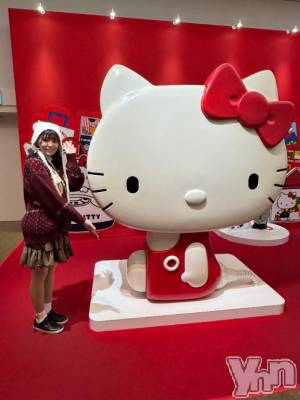 甲府ソープ オレンジハウス かなの(25)の1月23日写メブログ「ガチャガチャ」