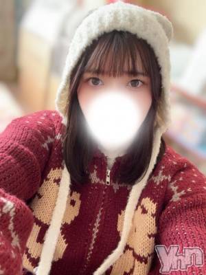 甲府ソープ オレンジハウス かなの(25)の1月25日写メブログ「今期のアニメ」