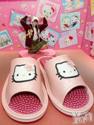 甲府ソープ オレンジハウス かなの(25)の1月26日写メブログ「プライペート・エロ」