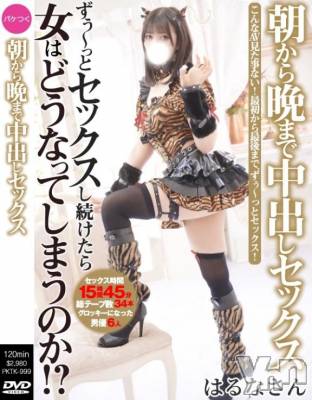 甲府ソープ オレンジハウス かなの(25)の2月8日写メブログ「何味？」