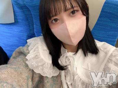 甲府ソープ オレンジハウス かなの(25)の2月11日写メブログ「ちんちん(方言)」