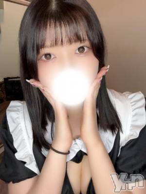 甲府ソープ オレンジハウス かなの(25)の2月14日写メブログ「はろにちはー」