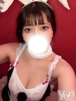 甲府ソープ オレンジハウス かなの(25)の2月22日写メブログ「Lかな」