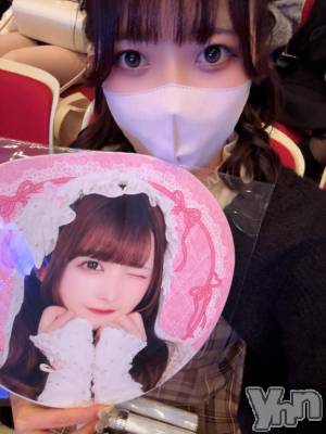 甲府ソープ オレンジハウス かなの(25)の2月25日写メブログ「イッていい？」