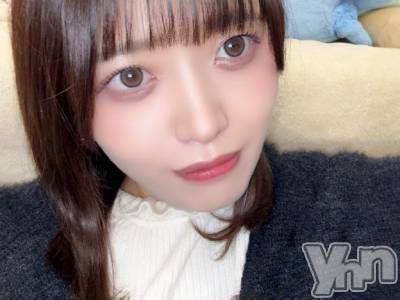 甲府ソープ オレンジハウス かなの(25)の2月27日写メブログ「イメプレ」