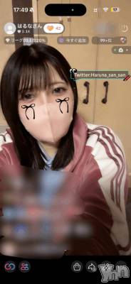 甲府ソープ オレンジハウス かなの(25)の3月4日写メブログ「身バレ不可避」