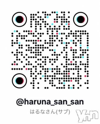 甲府ソープ オレンジハウス かなの(25)の3月25日写メブログ「【悲報】ライブBAN」