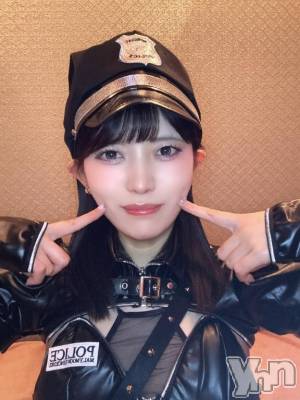 甲府ソープ オレンジハウス かなの(25)の3月26日写メブログ「新作📸」