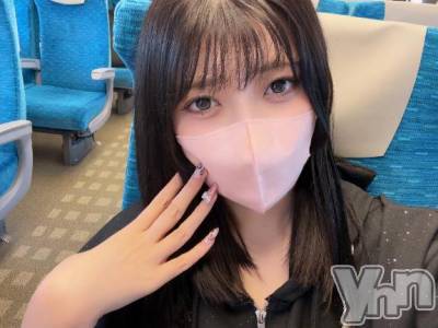 甲府ソープ オレンジハウス かなの(25)の4月3日写メブログ「口癖」