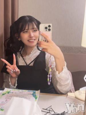 甲府ソープ オレンジハウス かなの(25)の4月4日写メブログ「急遽ですが今日出ます！」