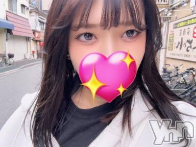 甲府ソープ オレンジハウス かなの(25)の4月5日写メブログ「出勤しまンこ♡」