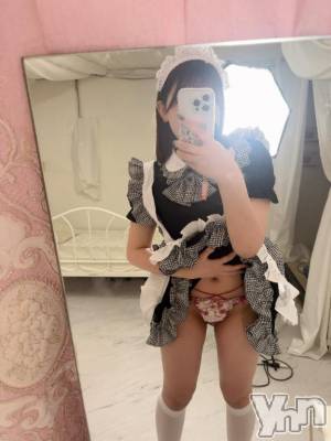 甲府ソープ オレンジハウス かなの(25)の4月5日写メブログ「適切なマスターベーションの方法☑️」