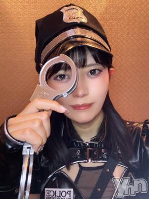 甲府ソープ オレンジハウス かなの(25)の4月7日写メブログ「子作り♡♡」