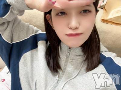 甲府ソープ オレンジハウス かなの(25)の4月7日写メブログ「ハリモグラのオス」