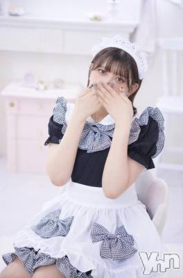 甲府ソープ オレンジハウス かなの(25)の4月8日写メブログ「レッツダイエット」