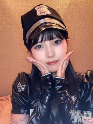 甲府ソープ オレンジハウス かなの(25)の4月8日写メブログ「今すぐストップ✋危険なオナニー習慣」