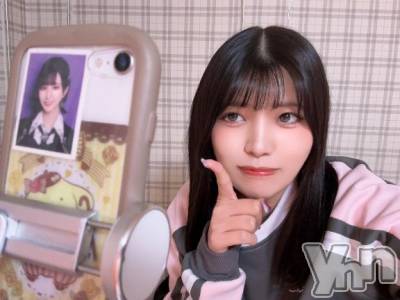 甲府ソープ オレンジハウス かなの(25)の4月9日写メブログ「出勤しまンこ」