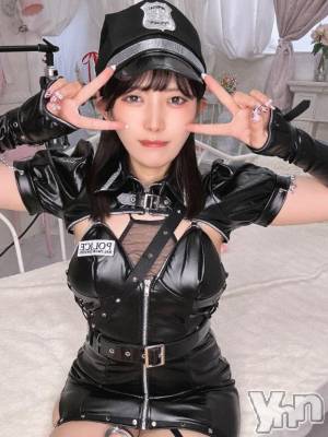 甲府ソープ オレンジハウス かなの(25)の4月9日写メブログ「抜き抜きマッサージ」