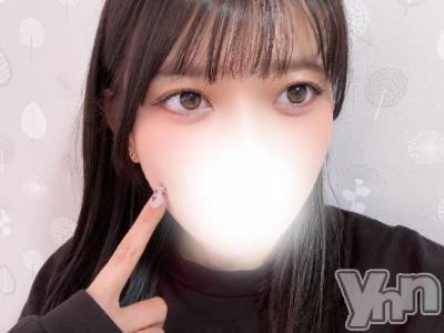 甲府ソープ オレンジハウス かなの(25)の4月9日写メブログ「チン長測ったことありますか？」