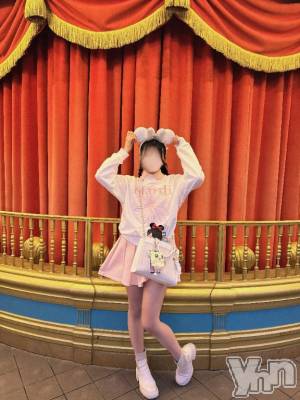 甲府ソープ オレンジハウス かなの(25)の4月24日写メブログ「チュロスとチュリトスは別物らしい」