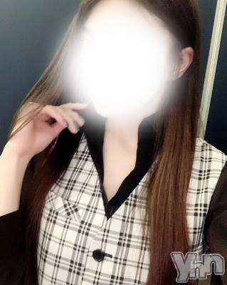 りょうか(26) 身長167cm、スリーサイズB86(C).W54.H84。甲府デリヘル 山梨デリヘル　絆　甲府店(ヤマナシデリヘル　キズナ　コウフテン)在籍。