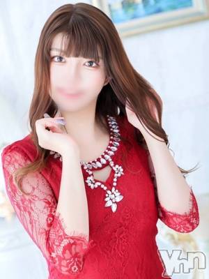 くみ(23) 身長158cm、スリーサイズB88(E).W58.H86。甲府ソープ マリン甲府店(マリンコウフテン)在籍。