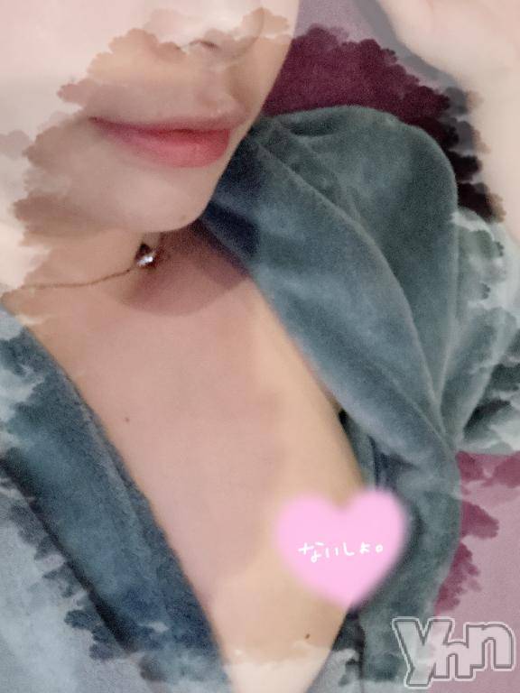 甲府ソープBARUBORA(バルボラ) あい(22)の6月17日写メブログ「💚[お題]from:暑いと買いたくなるよさん💚」