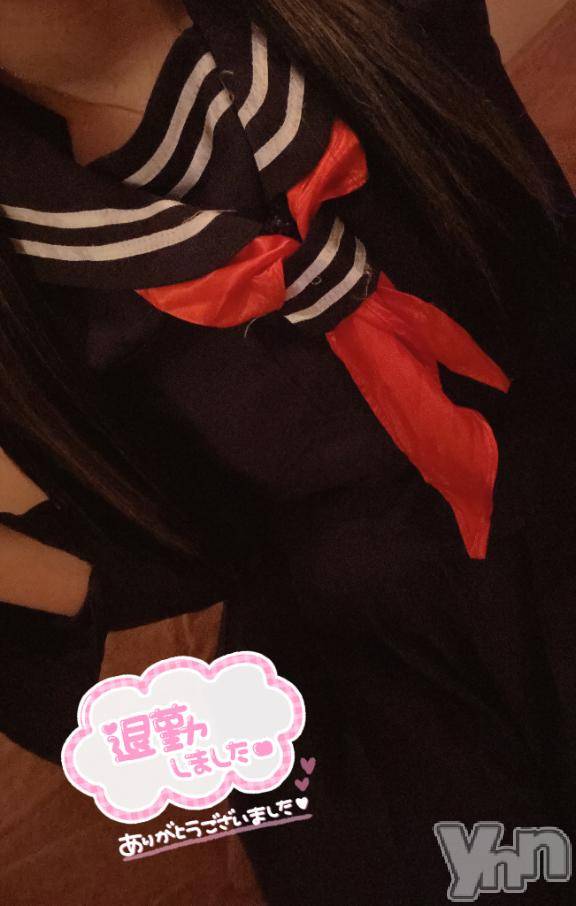 甲府ソープBARUBORA(バルボラ) あい(22)の6月21日写メブログ「💜2日目退勤💜」