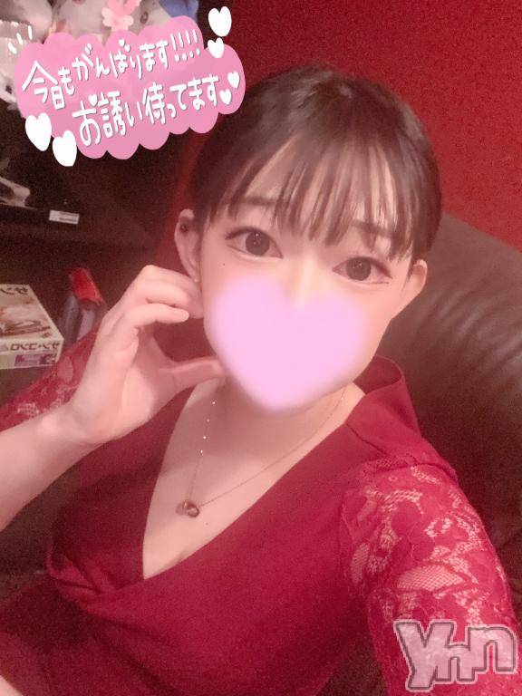 甲府ソープBARUBORA(バルボラ) あい(22)の6月22日写メブログ「💜4日目出勤💜」