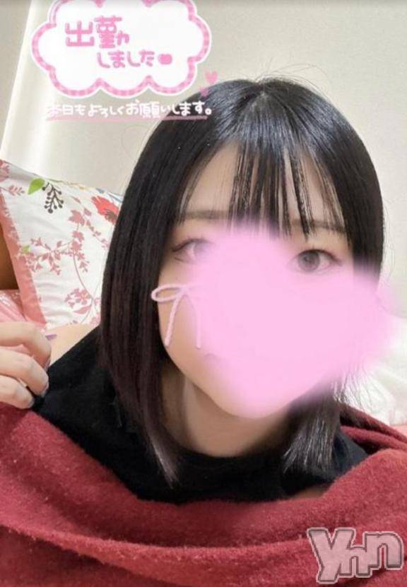 甲府ソープBARUBORA(バルボラ)あい(22)の2025年4月4日写メブログ「💜２日目ですっ💜」