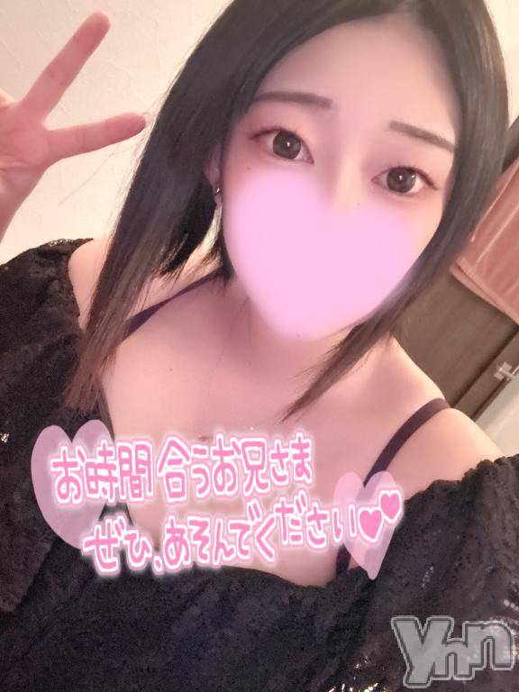 甲府ソープBARUBORA(バルボラ)あい(22)の2025年4月7日写メブログ「💜５日目ですっ💜」