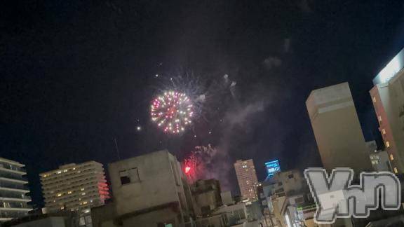 甲府ソープBARUBORA(バルボラ)あい(22)の2025年4月9日写メブログ「💙６日目終了💙」