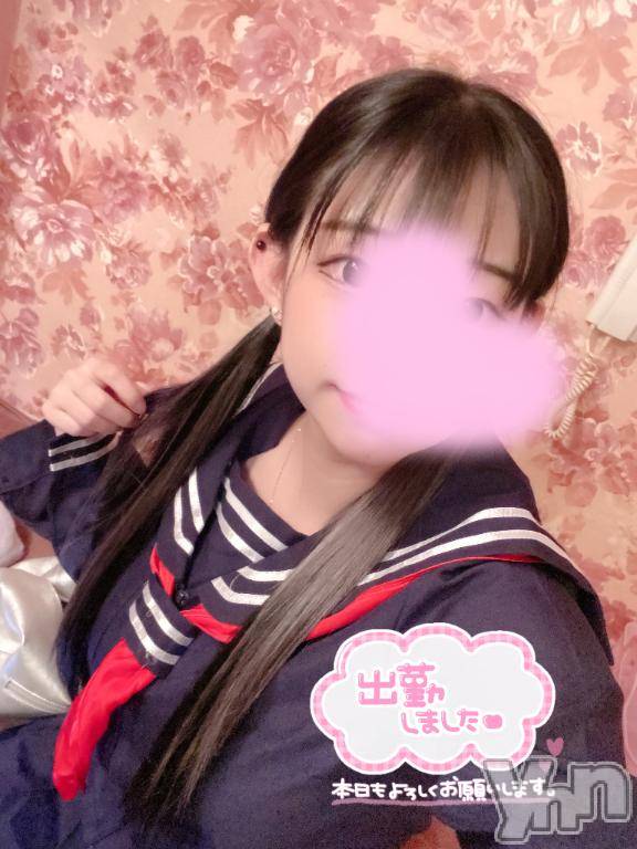 甲府ソープBARUBORA(バルボラ)あい(22)の2025年6月20日写メブログ「💜2日目出勤💜」