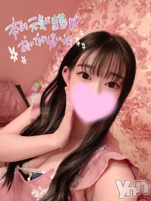 甲府ソープBARUBORA(バルボラ)あい(22)の2025年6月21日写メブログ「💙3日目出勤💙」