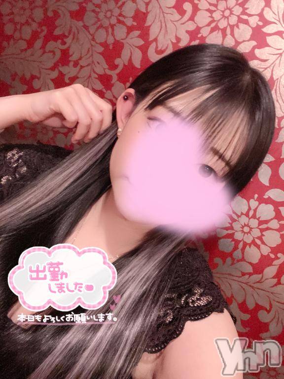 甲府ソープBARUBORA(バルボラ)あい(22)の2025年6月23日写メブログ「💙5日目出勤💙」