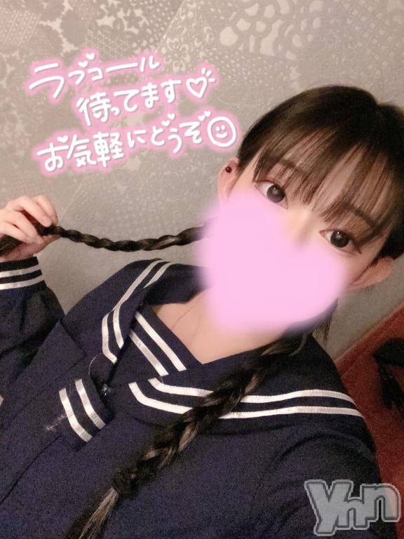 甲府ソープBARUBORA(バルボラ)あい(22)の2025年6月24日写メブログ「💜6日目出勤💜」