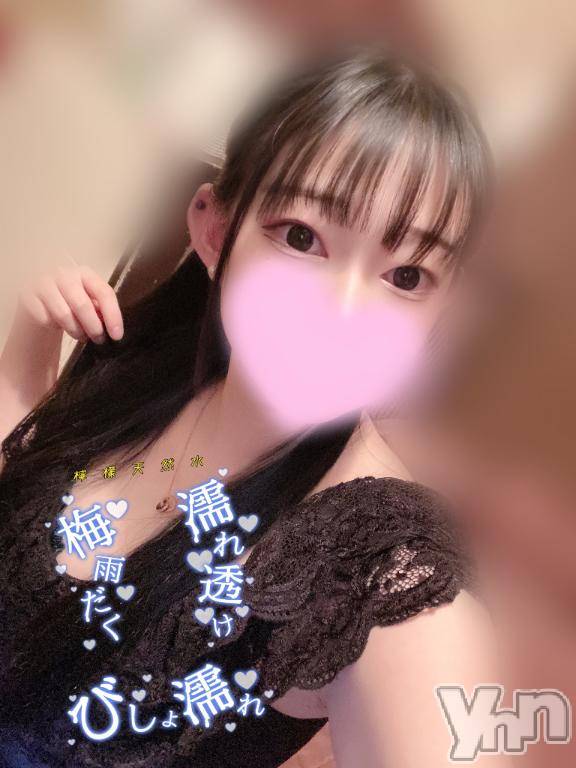 甲府ソープBARUBORA(バルボラ)あい(22)の2025年6月25日写メブログ「💜6日目退勤💜」