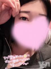 甲府ソープBARUBORA(バルボラ) あい(22)の4月5日写メブログ「💙３日目ですっ💙」