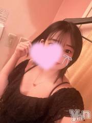 甲府ソープBARUBORA(バルボラ) あい(22)の4月6日写メブログ「💙後少しだよ…💙」